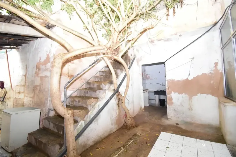 Fantastic 244 m2 house with 120 m2 garden in the center of Muro, just 150 meters from the square — photo 11