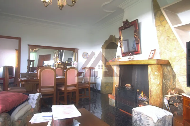 Country house for sale in Porto Cristo — photo 12