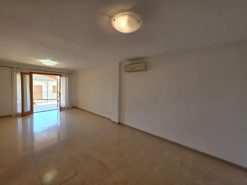 PISO EN SANTA MARÍA — photo 4