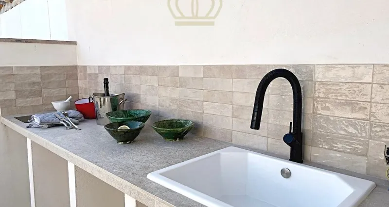 Renovated townhouse in the heart of Sóller, Mallorca for sale — photo 5