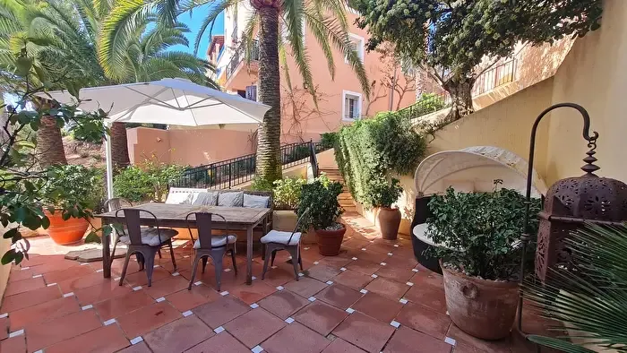 Piso en alquiler de 2 habitaciones, Cas Català Illetes, Calvià — photo 2