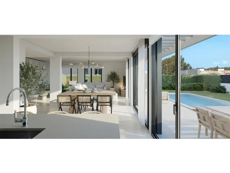 Villa in Maioris Decima, Mallorca — photo 8