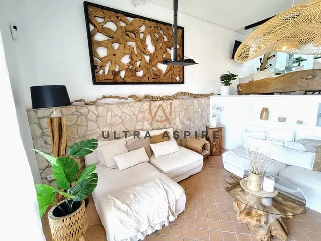 Terraced Villa for sale in Son Servera, Mallorca — photo 8