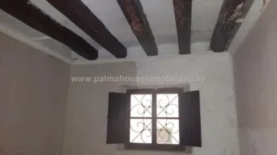 Duplex in Sant Jaume — photo 4