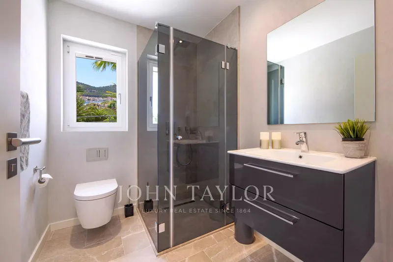 Villa for Sale in Port d'Andratx — photo 11