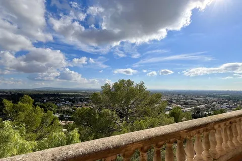 Finca in Palmanyola, Mallorca — photo 11