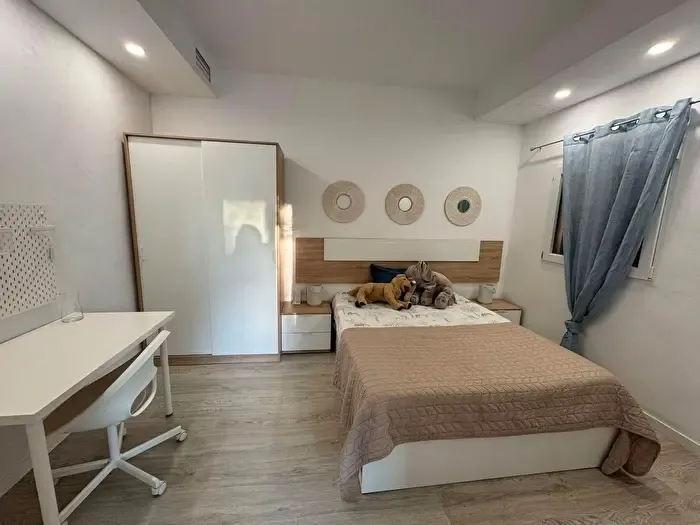 Casa en alquiler de 3 habitaciones: Algaida, Illes Balears — photo 3