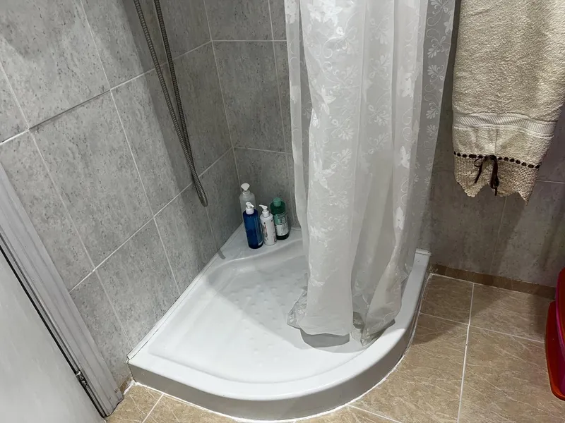Olimp Apartment — photo 12
