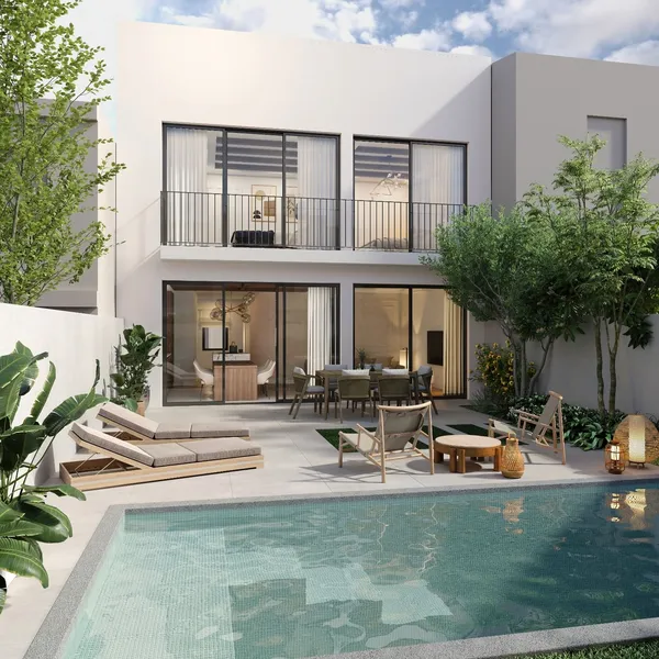 Portixol Design Villa - Garage - Pool - Seaview — photo 1