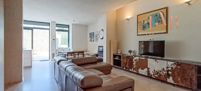 Sale of property with permanent holiday license (ETV) — photo 12