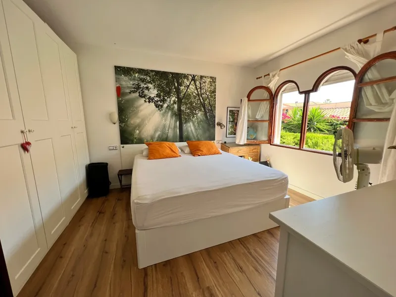 Penthouse for sale in Bahia Grande — photo 12