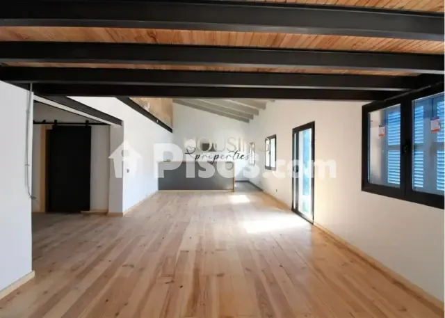 Loft in Els Hostalets-Son Fortesa — photo 1