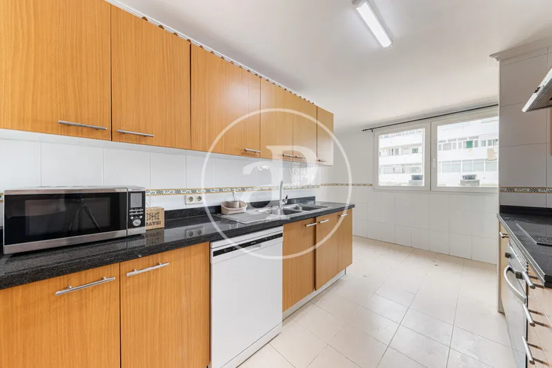 Apartment for rent in Bons Aires area — photo 7