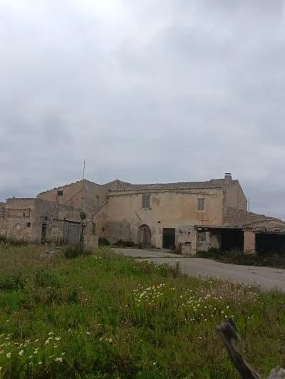 Stone house - Manacor (Manacor) — photo 7