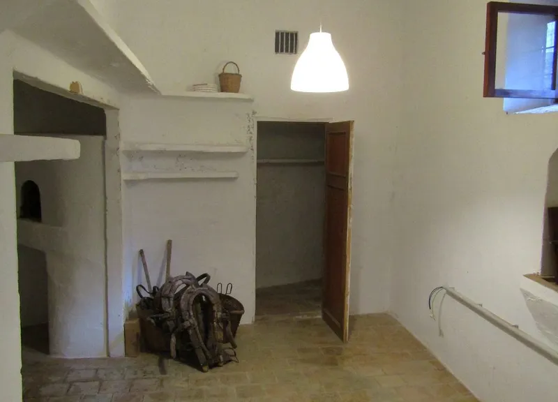 Commercial Premises in Santanyi — photo 4