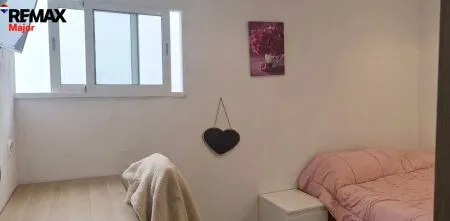 Ground floor apartment - Inca (San Francesc) — photo 7