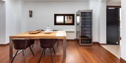 Real Estate Picture 0 Ref. No. 82404 — photo 12