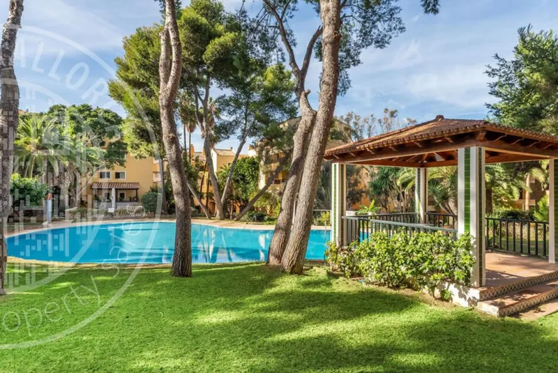 250903 – Ideal Holiday Home — photo 4