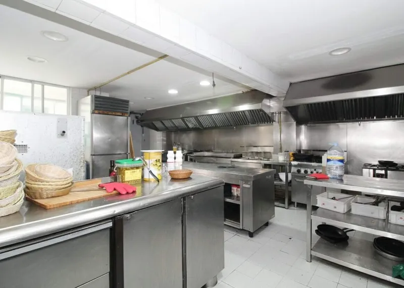 210m² terraced house with 4 bedrooms, terrace and sea views for sale — photo 11