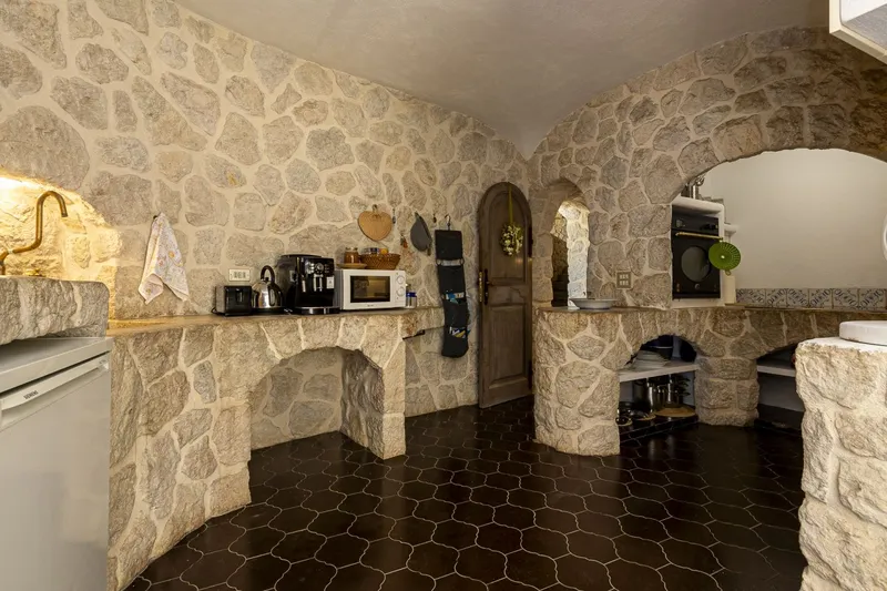 Villa in Formentor — photo 7