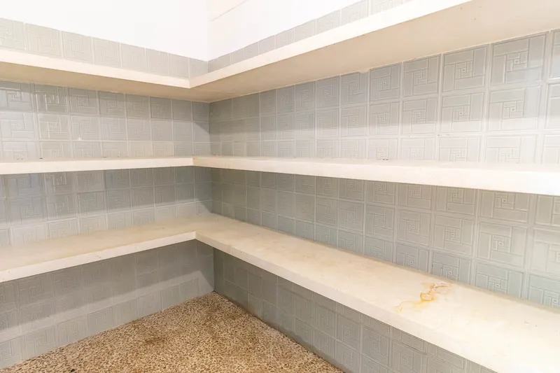 Particularly large and bright apartment in Santanyí — photo 11