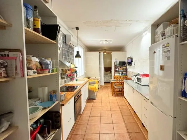 Apartment for sale in Manacor — photo 6