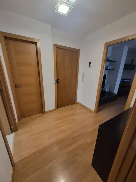 Spacious and bright apartment in the center of Binissalem — photo 5