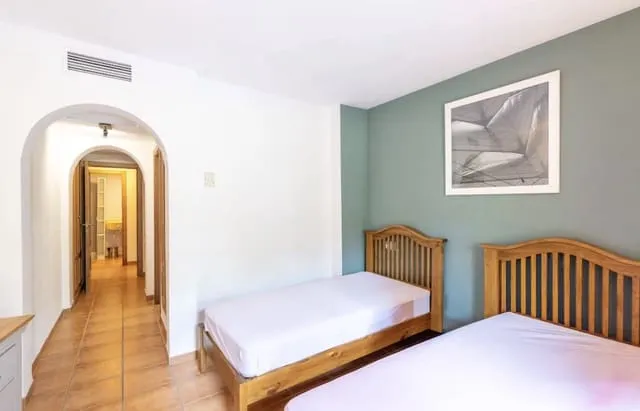Villa for sale in Santa Ponsa, Calvià, Mallorca — photo 7