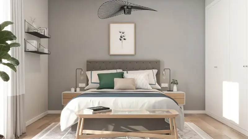 This penthouse is now for sale, part of an exclusive high-end development unique in the area, completion scheduled for Sept — photo 9