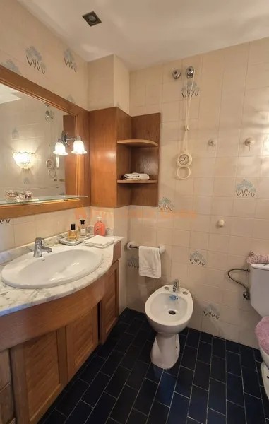 Apartment for rent in Manacor — photo 3