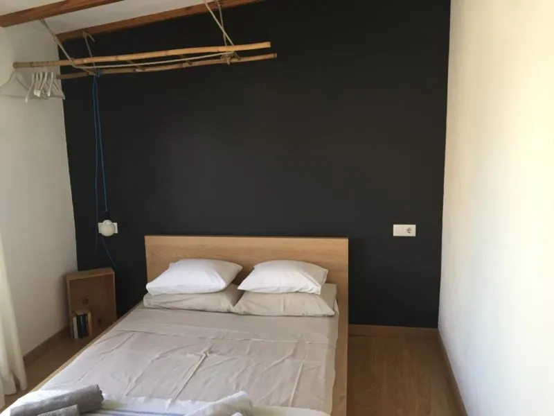 Apartment — photo 2