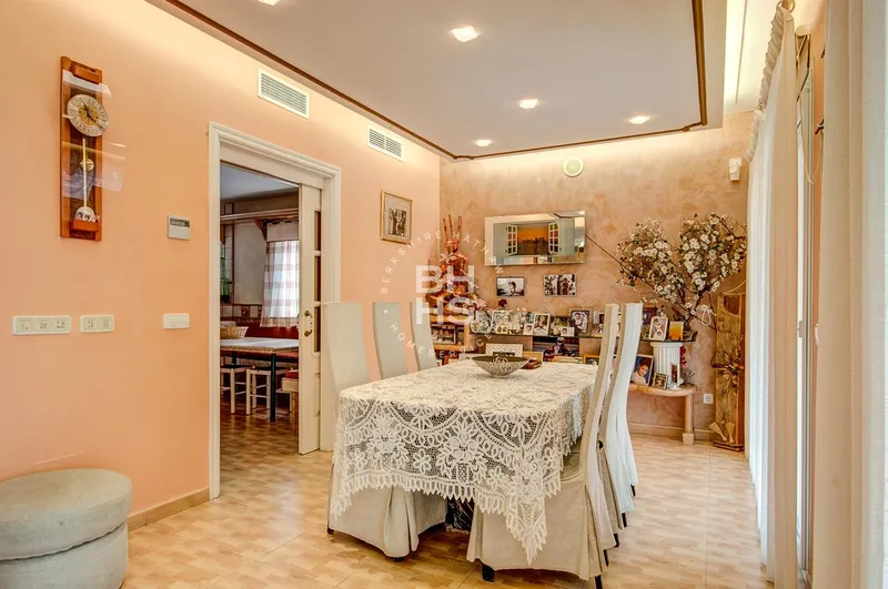 Villa for sale in Palmanova — photo 7