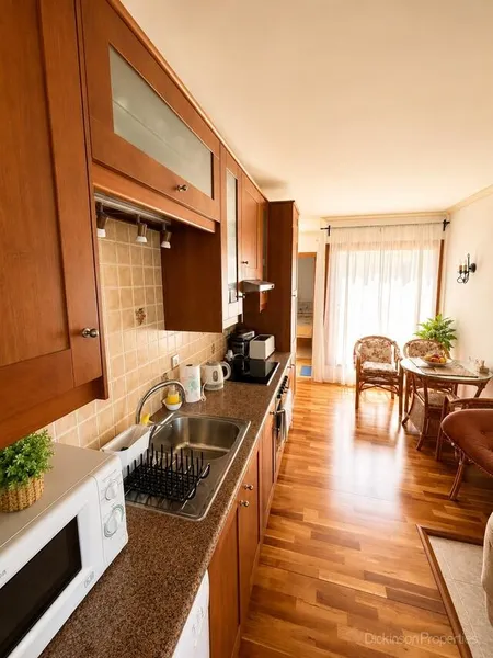 Apartment to rent in Port de Pollença, Pollença, Mallorca, Baleares, Spain — photo 7