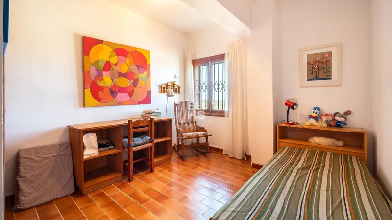 Village/town house for sale in Ses Salines — photo 12
