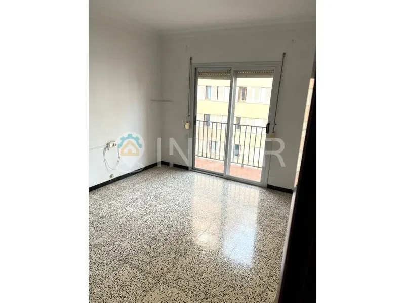 Spacious and bright flat for sale in Palma - Buenos Aires area — photo 2