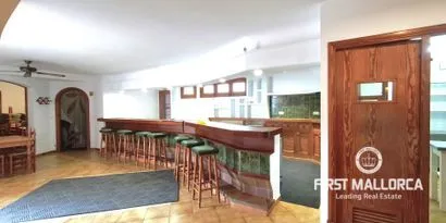 Real Estate Picture 0 Ref. No. 83245 — photo 1