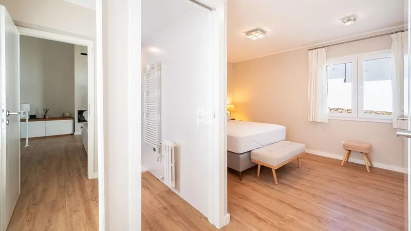 Townhouse for sale in Bendinat — photo 9