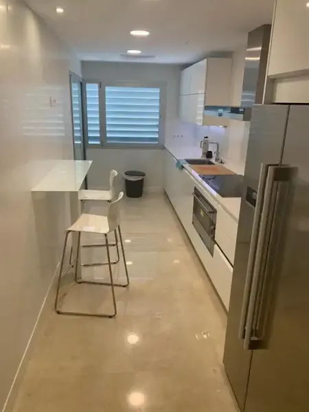 Piso en Bendinat Calvià en complejo de lujo a tan solo 400 metros de la playa. — photo 8