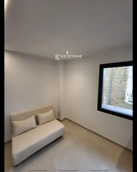 Independent Chalet — photo 3