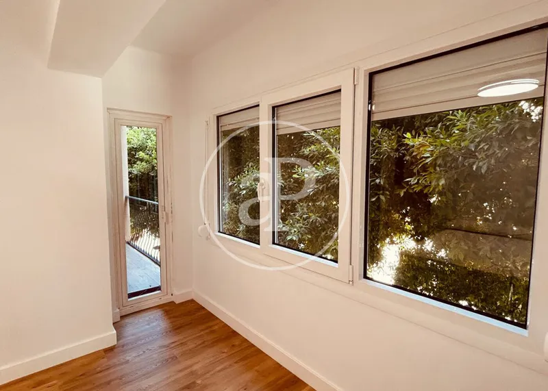 Apartment for Rent in Santa Catalina — photo 11