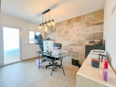 Townhouse for sale in Avenida des Sementer 38, Cala d'Or, Santanyí — photo 10