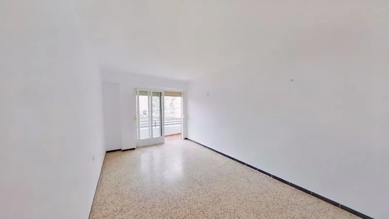Studio for sale in El Terreno — photo 1