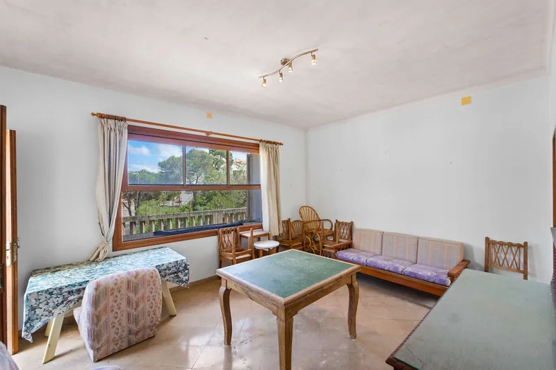 193m² villa with 5 rooms, terrace and sea views for sale — photo 5