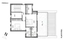 Newly built villa with 3 bedrooms a ... — photo 11