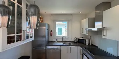 Real estate picture 0 Ref. No. 83734 — photo 10