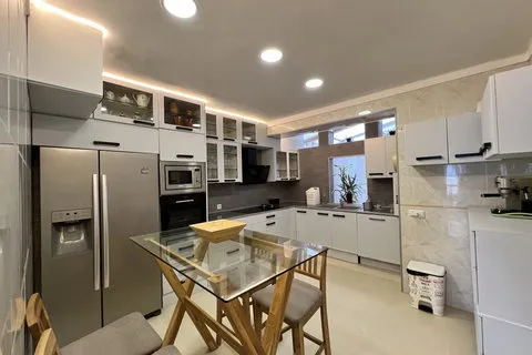 Villa in Alcudia, Mallorca — photo 4