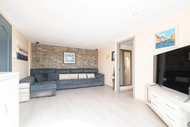 Flat - Calvià (Son Ferrer) — photo 5