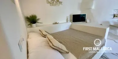 Real estate picture 0 Ref. No. 75210 — photo 7