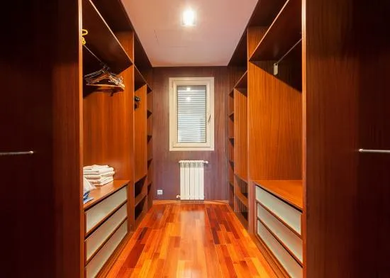 Fantastic Chalet — photo 11