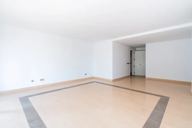 Can you imagine owning your home in Mallorca? Testa Homes makes it a reality! — photo 4